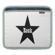 ipad rickshaw sleeve sleeves for iPads
