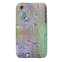 iphon covers, bizarre iPhone 3 cases