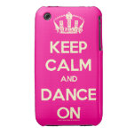 iPhone 3G/3GS Case casemate cases