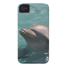 iphone 4 barely there QPC template Ca - Customised iPhone 4 Cases