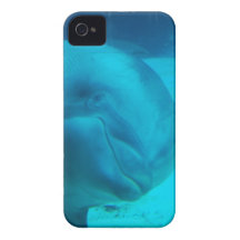 iphone 4 barely there QPC template Ca - Customised iPhone 4 Case-Mate Case
