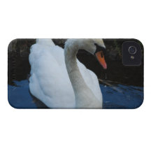 iphone 4 barely there QPC template Ca - Customised iPhone 4 Case