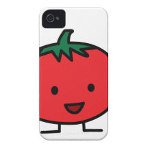 iphone 4 barely there QPC template Ca - Customised iPhone 4 Case