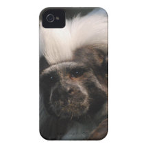 iphone 4 barely there QPC template Ca - Customised iPhone 4 Case-Mate Cases