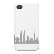 Iphone 4 casing iPhone 4 case