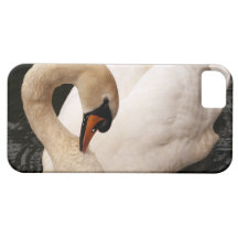 iphone 5 barely there qpc template iP - Customised