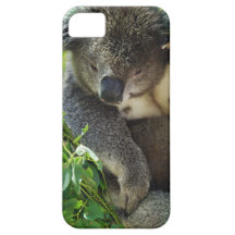 iphone 5 barely there qpc template iP - Customised