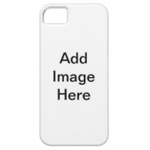 iphone 5 barely there qpc template iPhone 5 covers