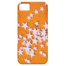 iPhone 5 Case