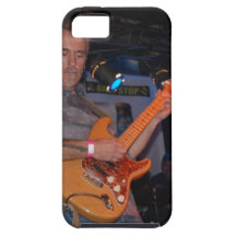 Iphone 5 case