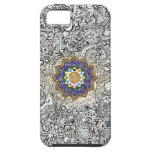 iphone  5 case iPhone 5 covers
