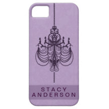 iPhone 5 Case-Mate Barely There™