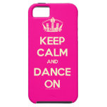 iPhone 5 Case-Mate Tough™ casemate cases