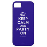 iPhone 5 Cases casemate cases