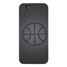 iPhone 5 Glossy Finish Case iPhone 5 Cases
