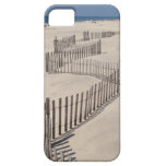 iphone 5 , hampton beach iphone case iPhone 5 cases