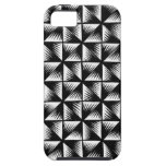 iphone 5 pattern by Mildred case iPhone 5 Covers