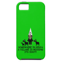 iphone 5 vibe QPC template iPhone 5 C - Customised iPhone 5 Case