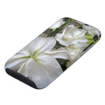 iphone case iPhone 3 tough cover