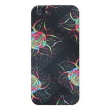 Iphone Case iPhone 5 Covers