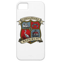 Iphone Cover iPhone 5 Cases