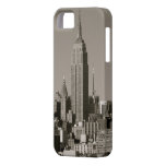 iphonecase, iPhone 5 cases