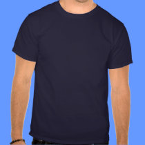 iPlay Boy (back) Tee Shirt t-shirts