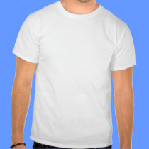 iPlay boy yellow (transparent) t-shirts
