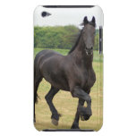 iPod Touch Case - Customised