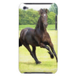 iPod Touch Case - Customised