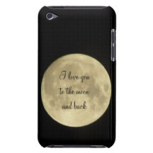 ipod tough barely there case iPod touch cases