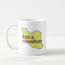 IRAN A MARATHON.png Mug
