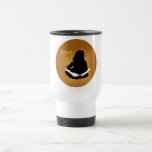 iRead Mug