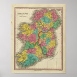 Ireland 14 posters