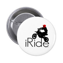 iride buttons
