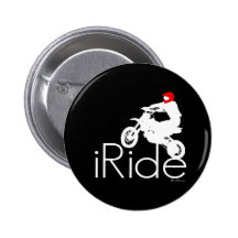 iride pins