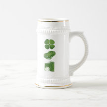 IRISH. CAR. BOMB. MUGS