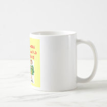 irish dancing mugs