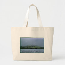 irishmusicplayers bag