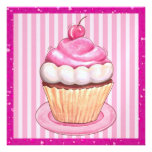 Irresistible Invitations - SRF