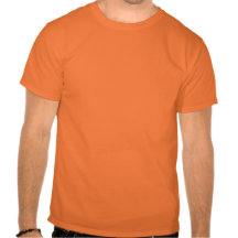 Is It Deer Hunting Season Yet for Deer Hunters T Shirts