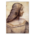 Isabella cards