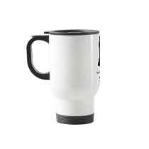 iSad 1955-2011 mugs