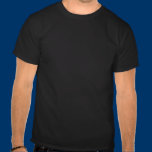 iSad (steve jobs) II t-shirts