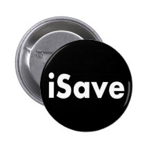 iSave Pin