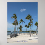 Islamorada Florida Posters