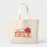 Island Bride St Croix Bag