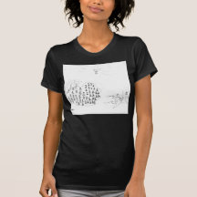 Island, Peggysue Shirts