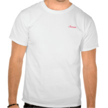Island Rescue Prototype Tshirts