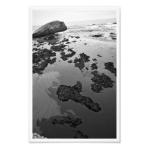 Islandettes Art Photo